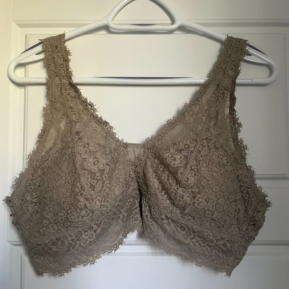 Bralette